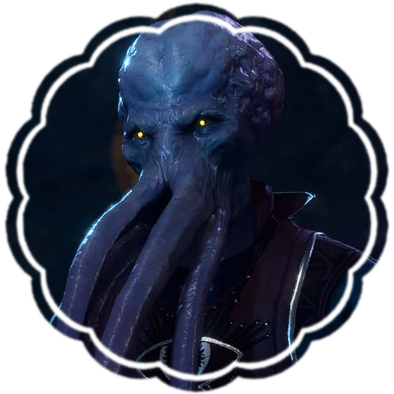 Avatar of Omeluum