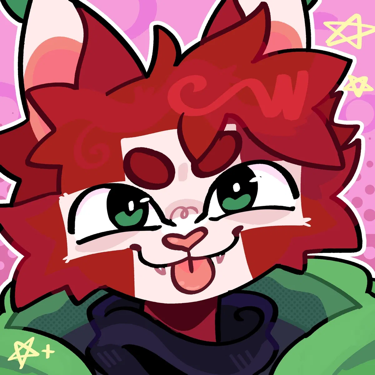 Avatar of LettuceK