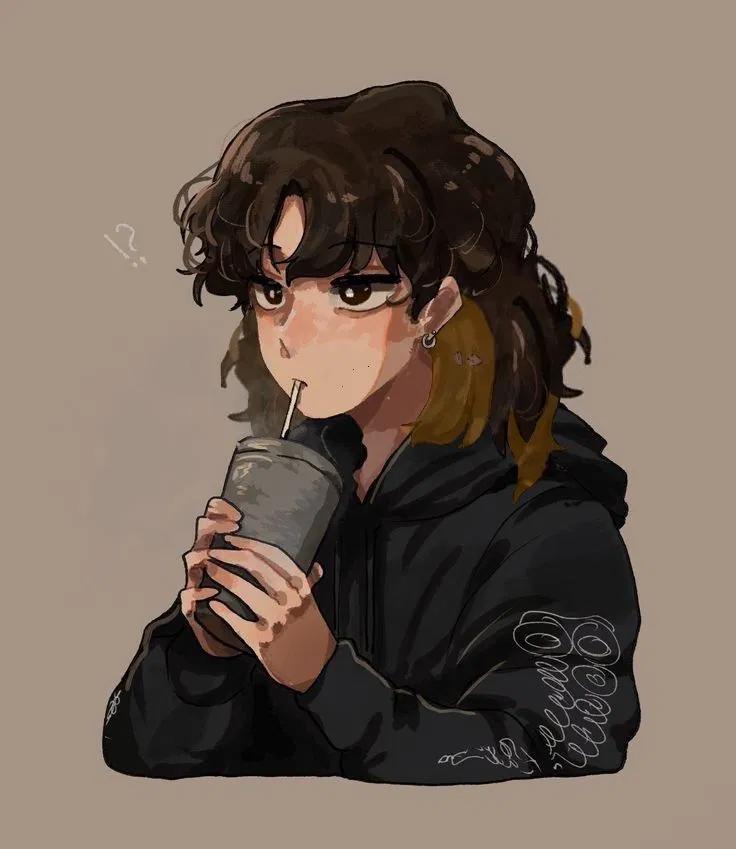 Avatar of Skater Girl