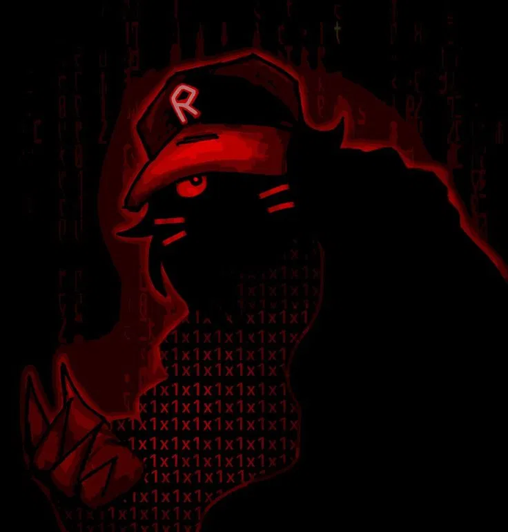 Avatar of Guest 666 • Guest 666 [The Video]