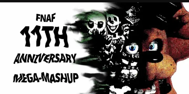 Avatar of Five Nights of Insanity