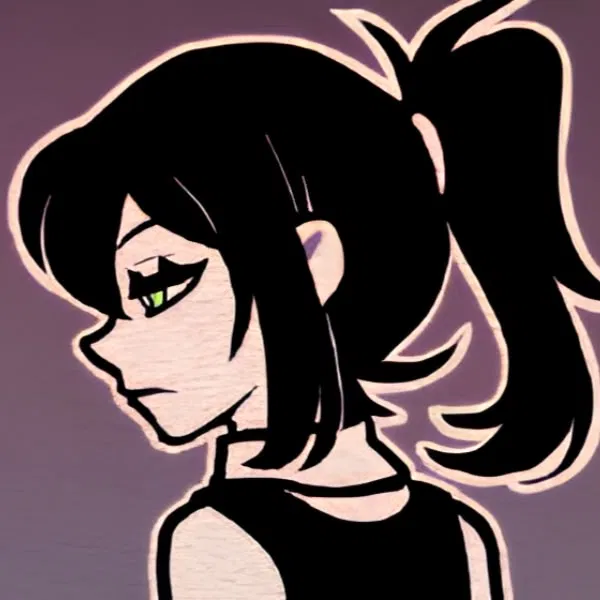 Avatar of Renee Graves