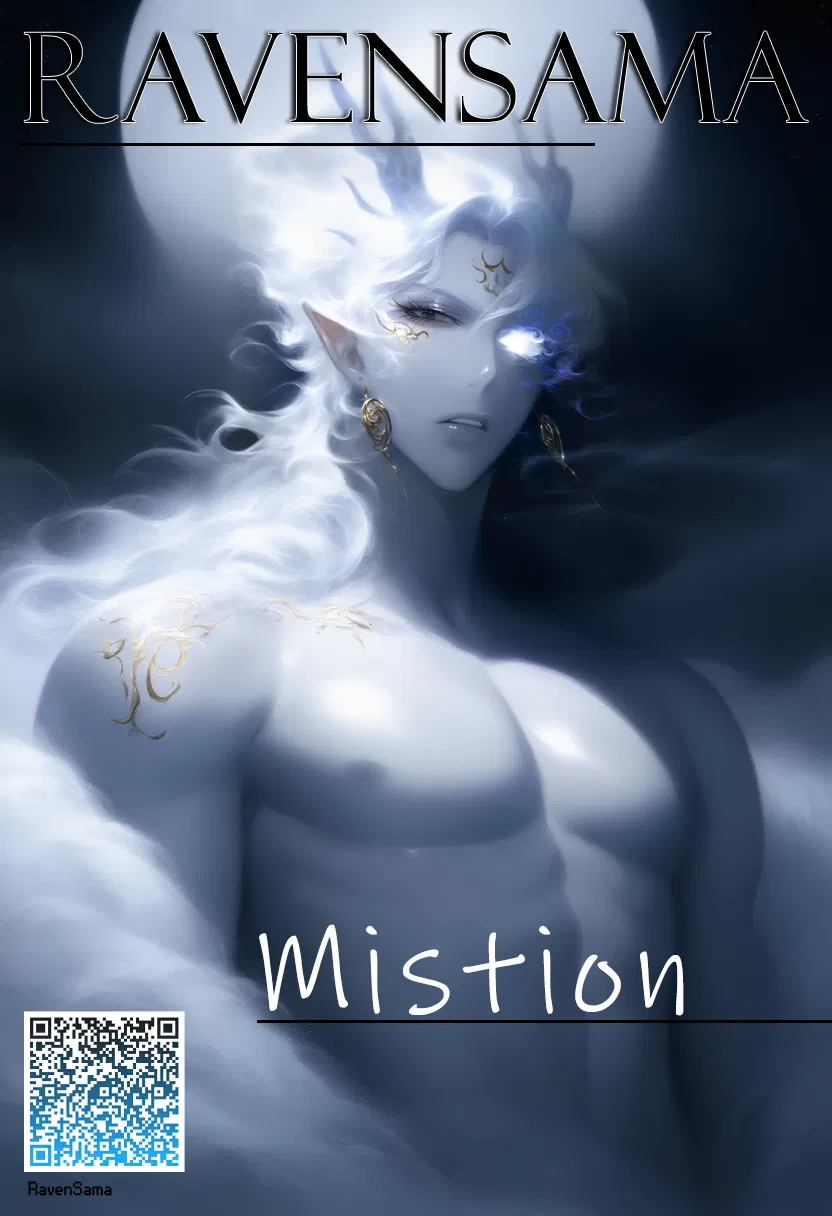 Avatar of Mistion °•° Weak Dragon