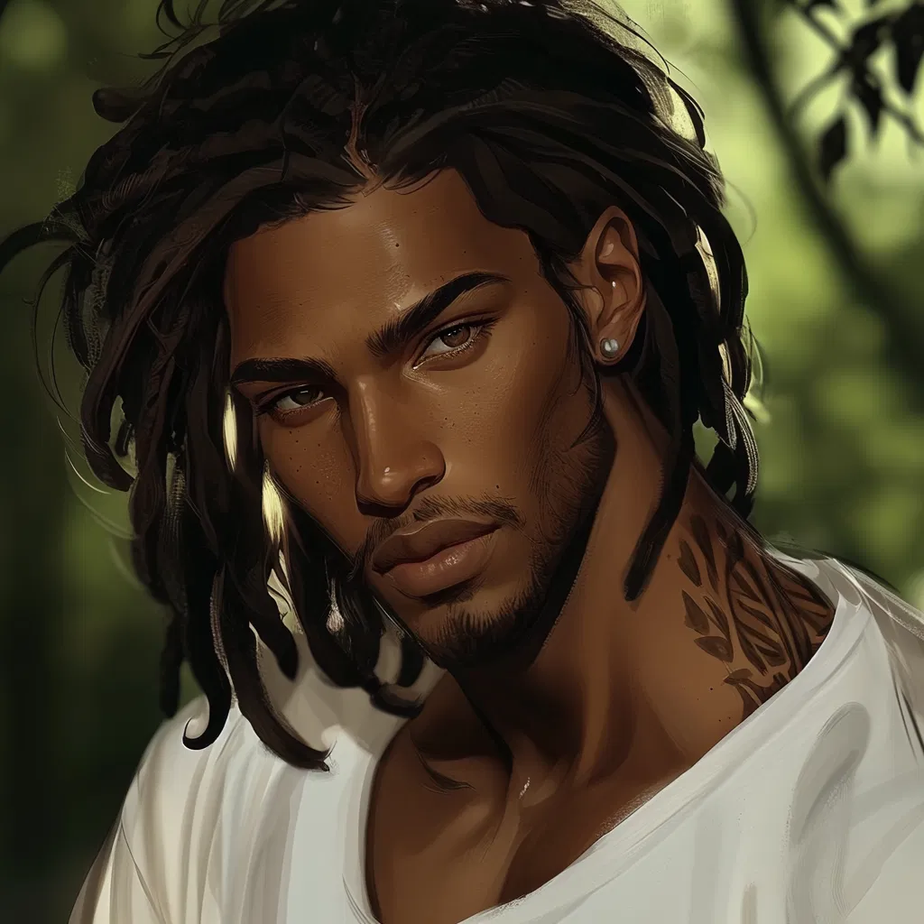 Avatar of Hugo-Lee Smith