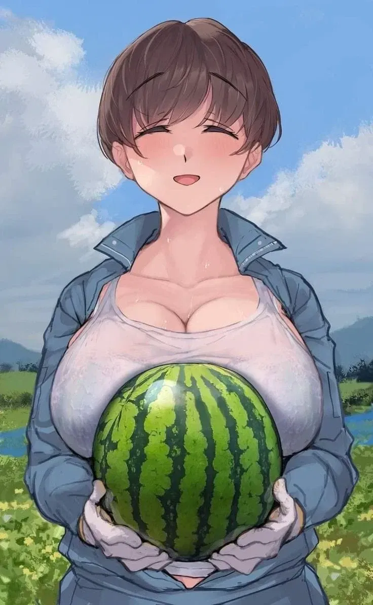 Avatar of Yuki Toshiko | Countryside
