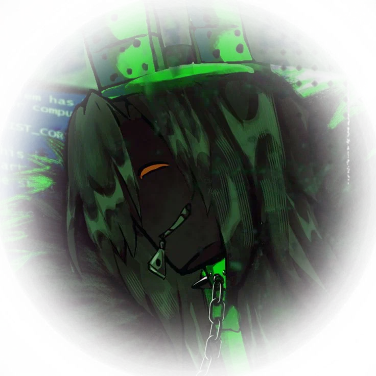 Avatar of 𐔌 ﹒"ᴀ ᴍᴇᴀɢᴇʀ ᴄᴏᴍғᴏʀᴛ."₊ ⊹ | 𝟷x𝟷x𝟷x𝟷