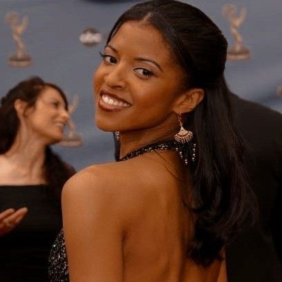 Avatar of Renée Elise Goldsberry