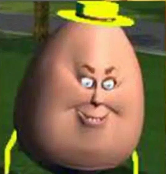 Avatar of Hannah Afton