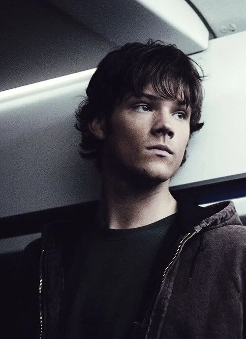Avatar of Sam Winchester