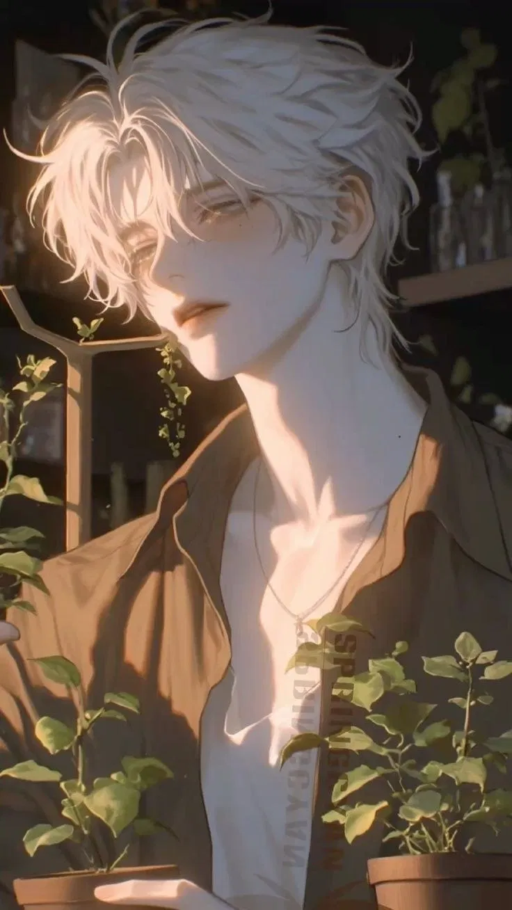 Avatar of Cloud