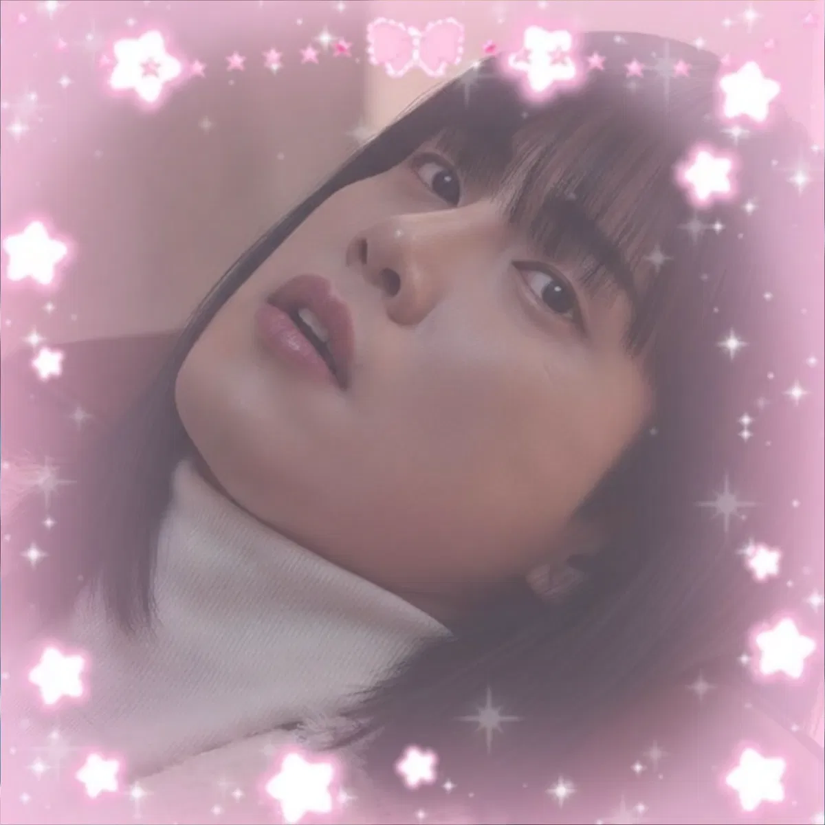 Avatar of ᵎᵎ 𓂃𓈒𓏸 𝒞ho Hyun-ju