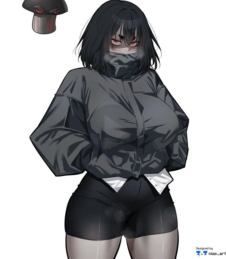 Avatar of Boom - Obsessive Ex Who Won't Let Go
