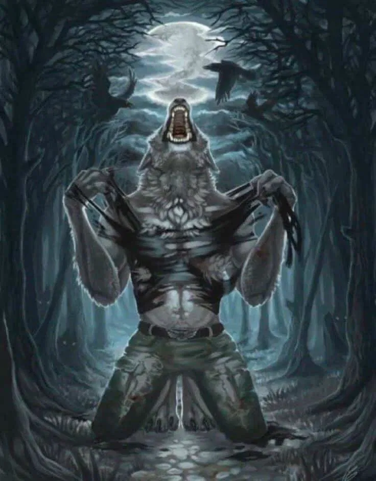 Avatar of Open Scenario