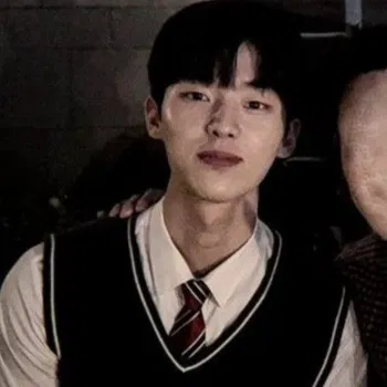 Avatar of Park Seung-tae