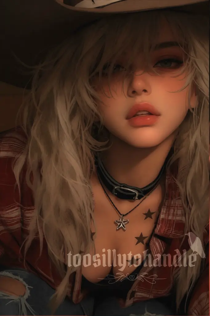 Avatar of Cara Denzel