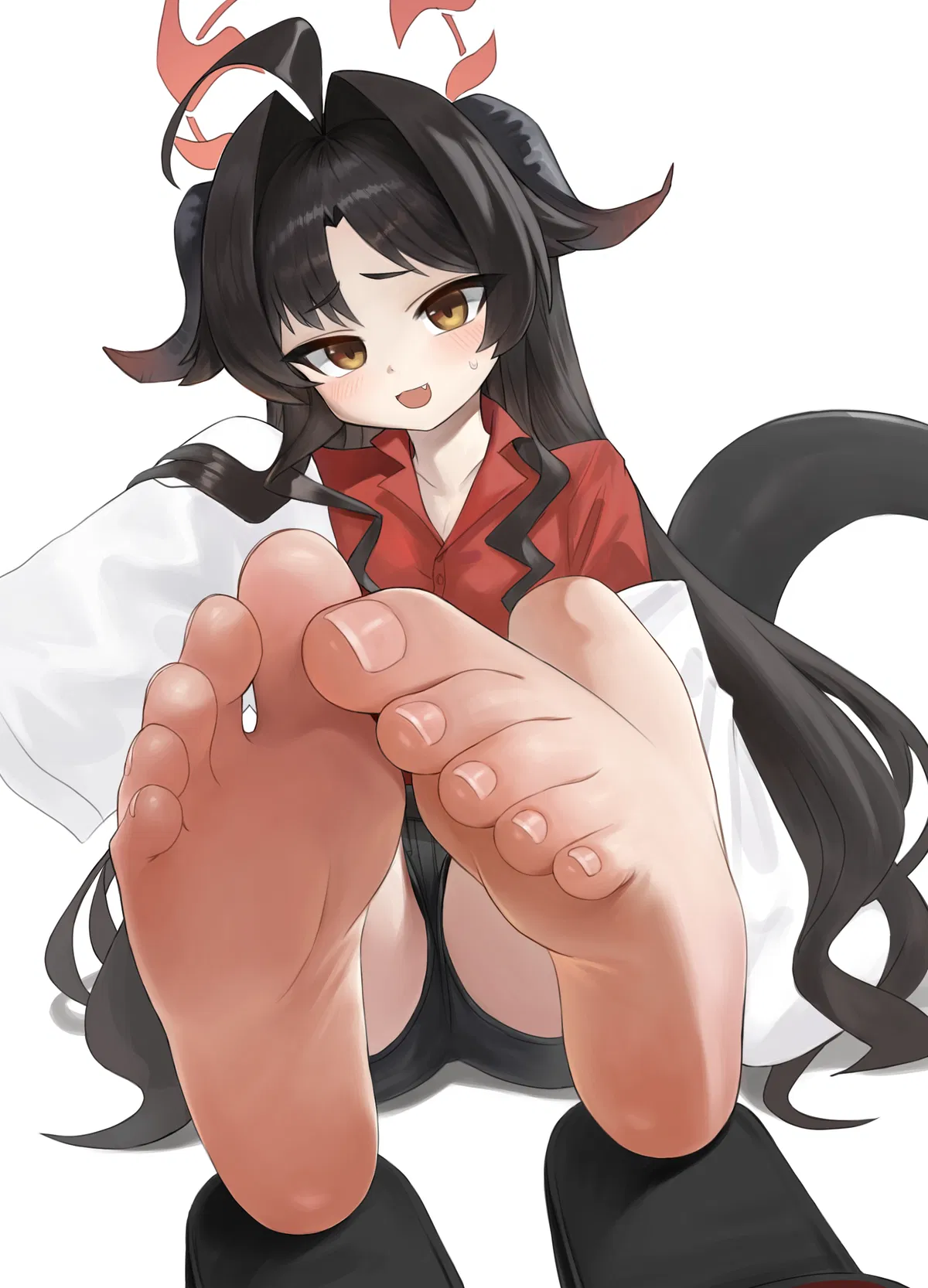 Avatar of Kasumi kinugawa