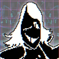 Avatar of Rouxls Kaard