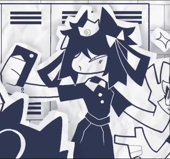 Avatar of FPE - Lizzy - PFP - 1