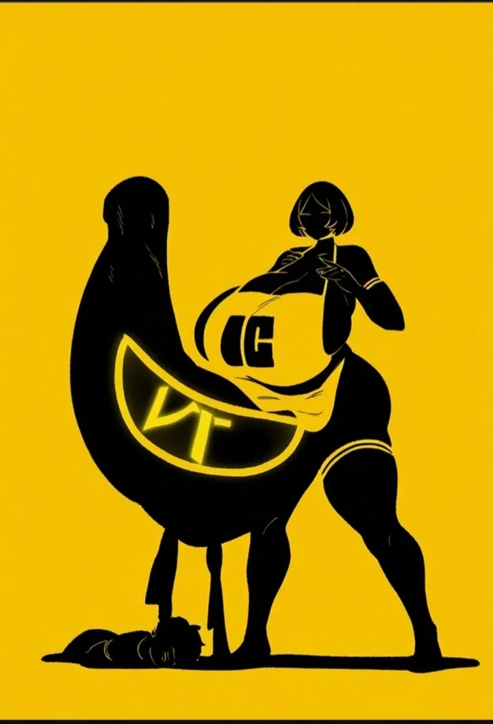 Avatar of Futanari privilege