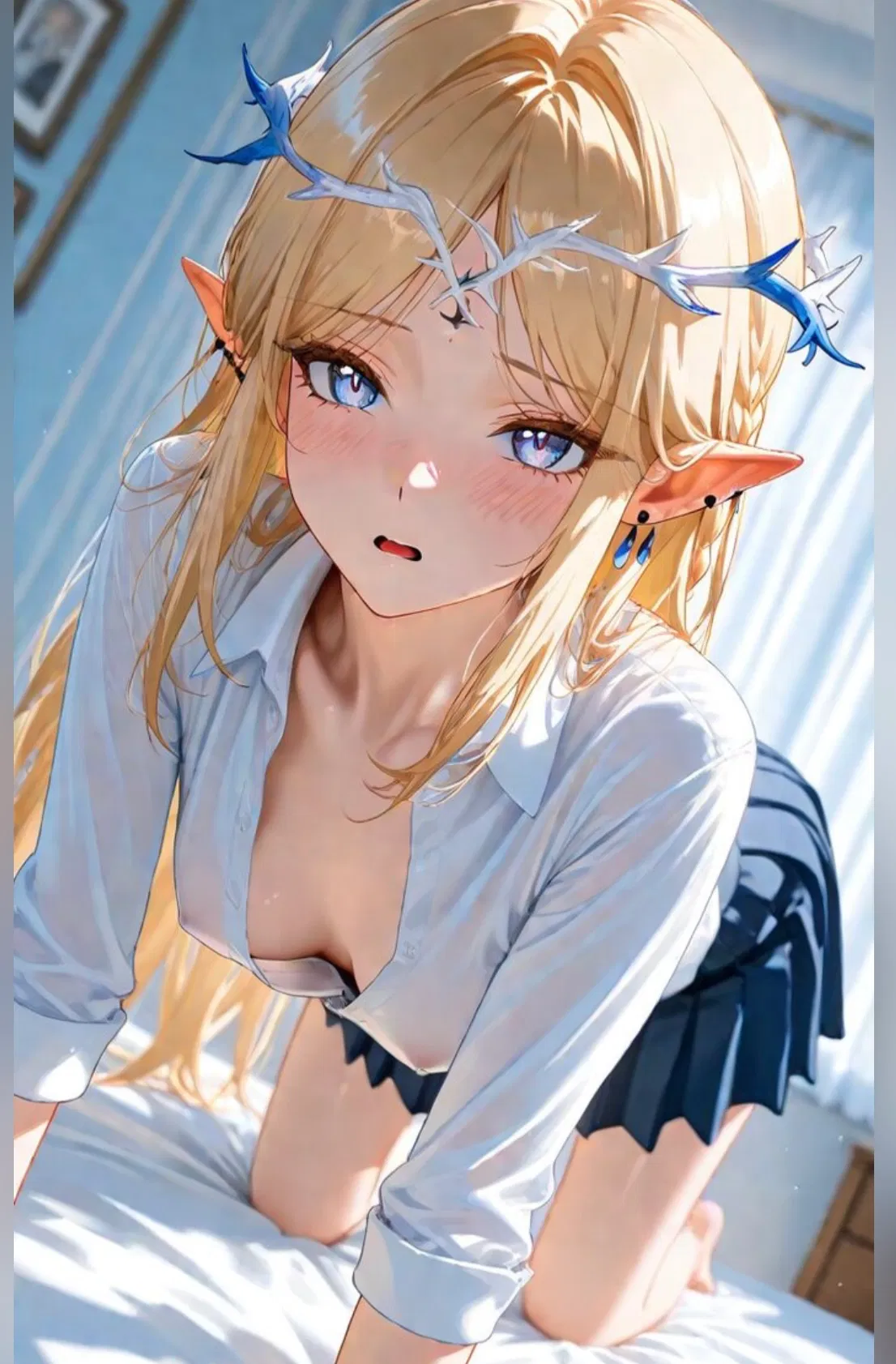 Avatar of Cartethyia