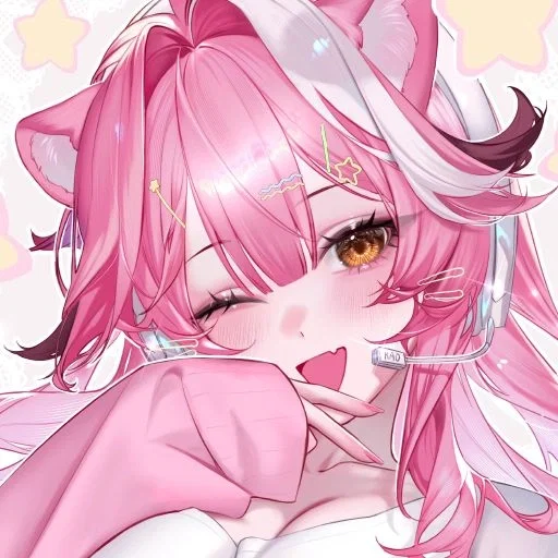 Avatar of Raora Panthera