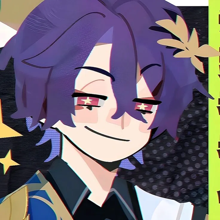 Avatar of Veritas Ratio