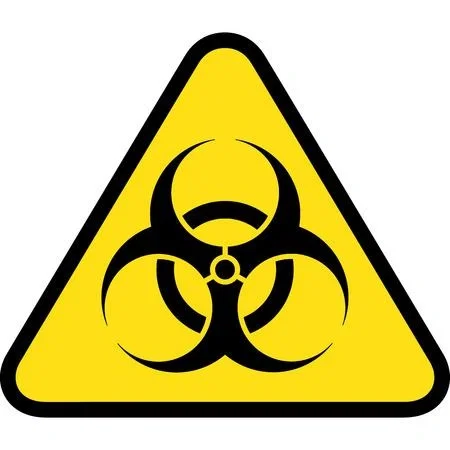 Avatar of Kiloton