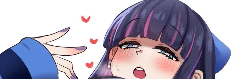 Avatar of Stocking