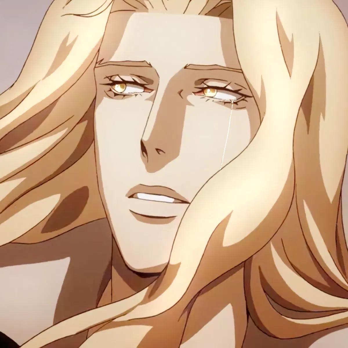 Avatar of 𝐀𝐝𝐫𝐢𝐚𝐧 “𝐀𝐥𝐮𝐜𝐚𝐫𝐝” Ţ𝐞𝐩𝐞ş