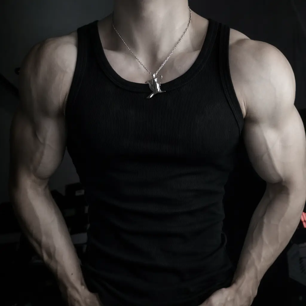 Avatar of Ethan • 𝗕𝗿𝗼, 𝘁𝗵𝗶𝘀 𝗵𝗼𝗹𝗲 𝗶𝘀 𝘁𝗼𝗽