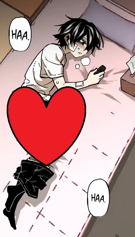 Avatar of Your femboy friend got cucked.