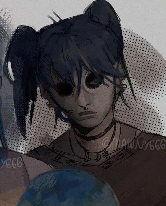Avatar of Sal Fisher