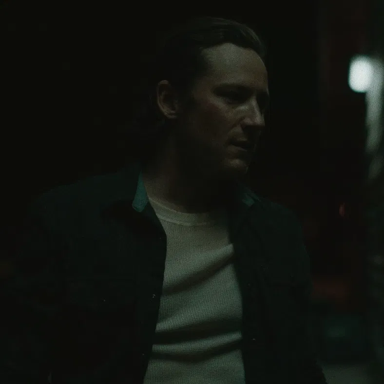 Avatar of Rhett Abbott