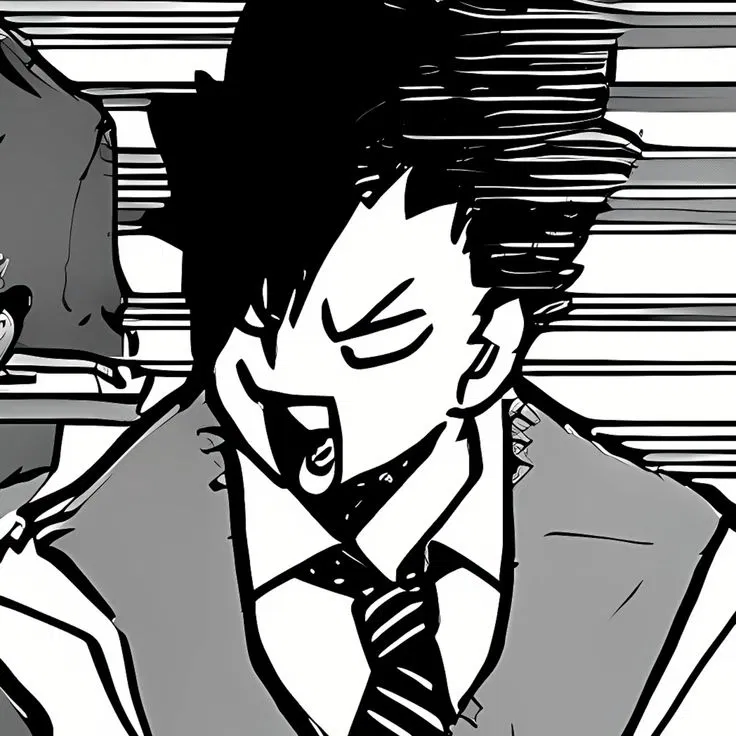 Avatar of ♡⸝⸝ | Tetsurō Kuroo