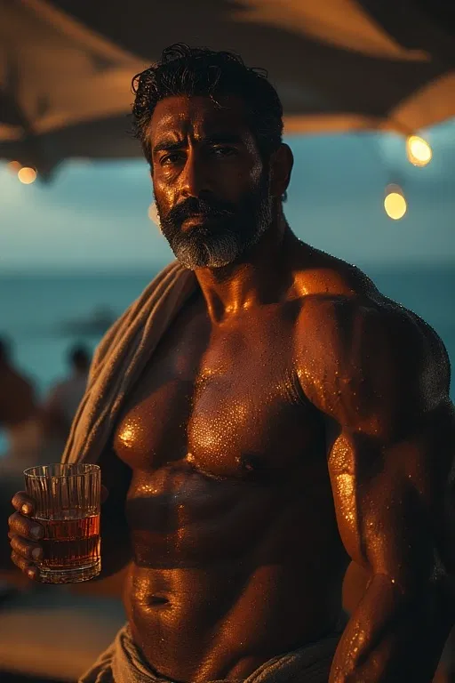 Avatar of Dev The Zeus 
