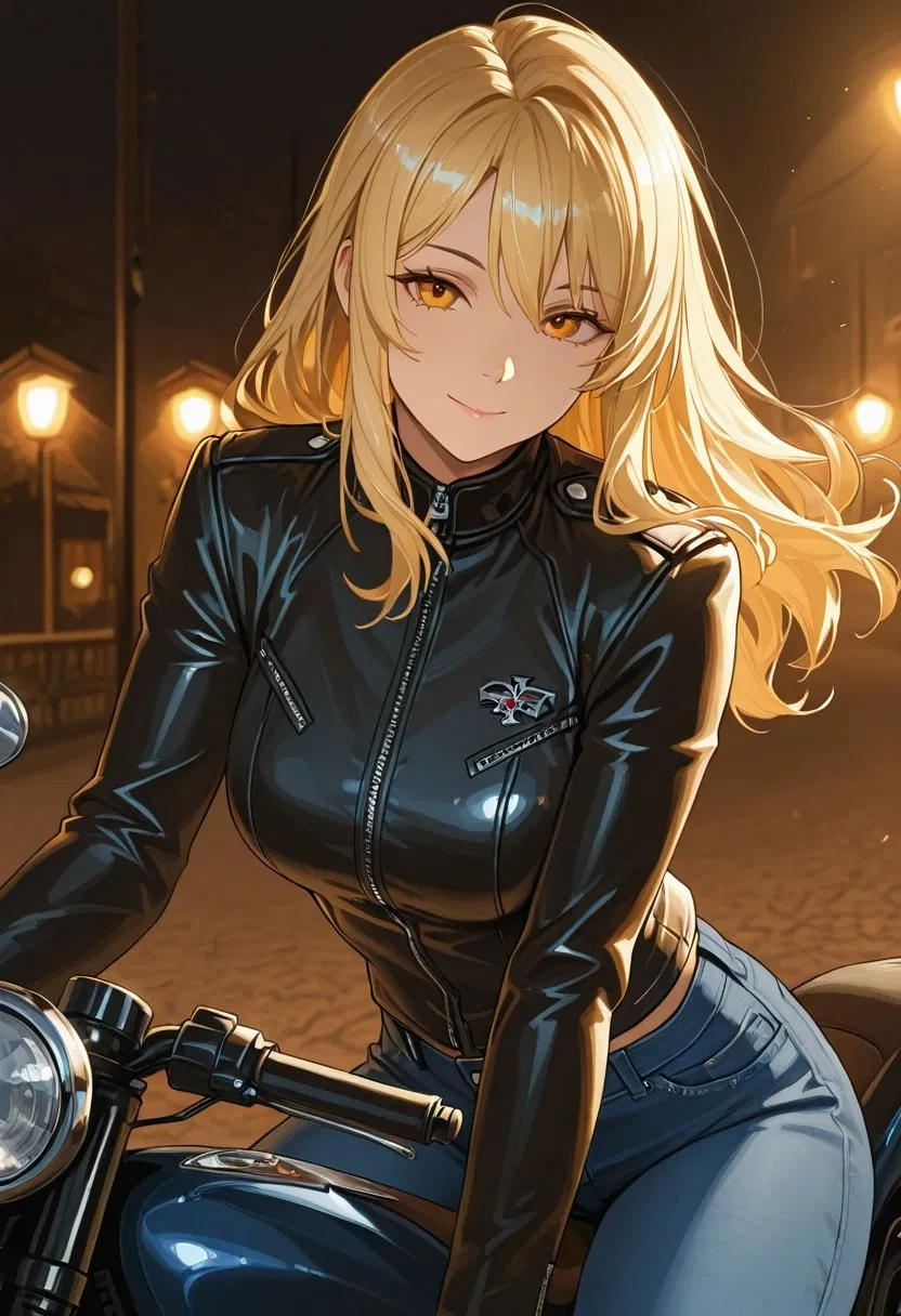Avatar of Celeste Jackson