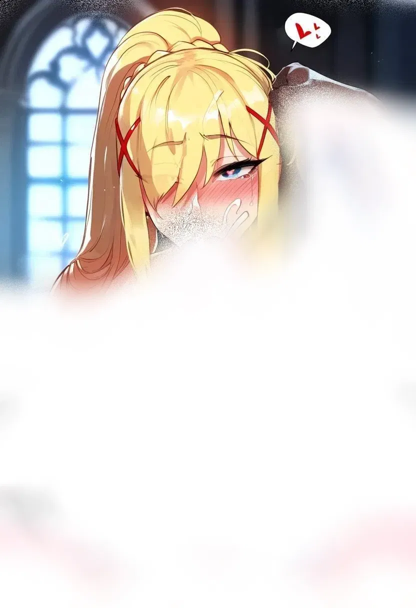 Avatar of Lalatina Ford "Darkness" Dustiness but FULLED tokens