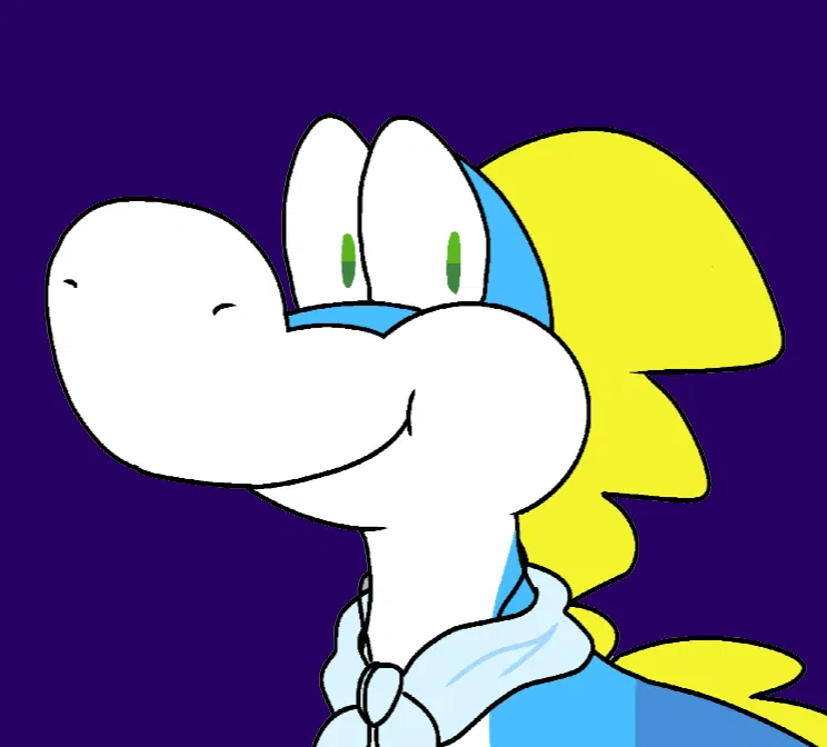 Avatar of Sera [MACRO]