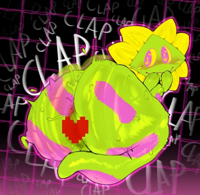 Avatar of Bottom Floradinn 💐