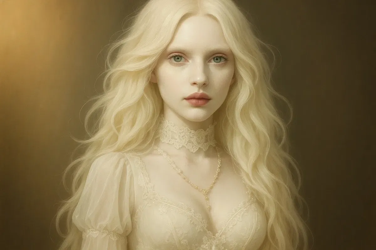 Avatar of Joan Bellerose