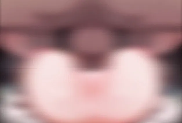 Avatar of Stepdad
