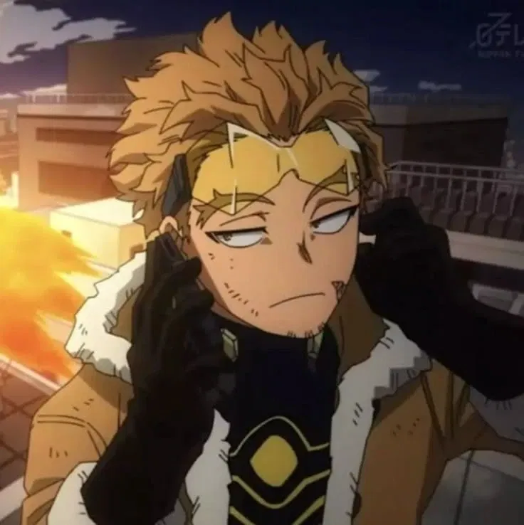 Avatar of Keigo Takami
