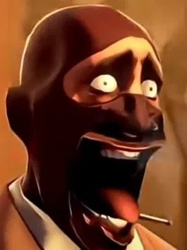 Avatar of A few complaints