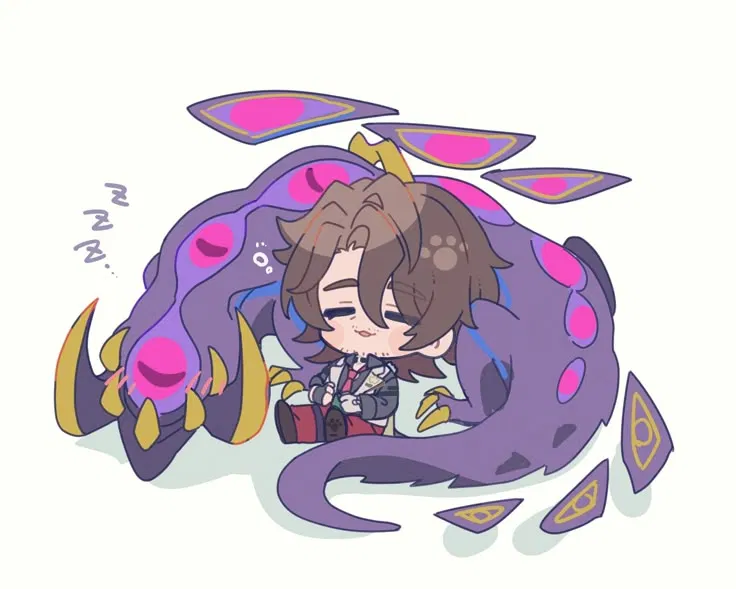 Avatar of ⋆˚｡⋆୨✧୧˚ 𝑮𝒂𝒍𝒍𝒂𝒈𝒉𝒆𝒓 | 𝑻𝒂𝒌𝒊𝒏𝒈 𝑪𝒂𝒓𝒆 𝒐𝒇 𝑺𝒍𝒆𝒆𝒑𝒊𝒆 ˚୨✧୧⋆｡˚⋆