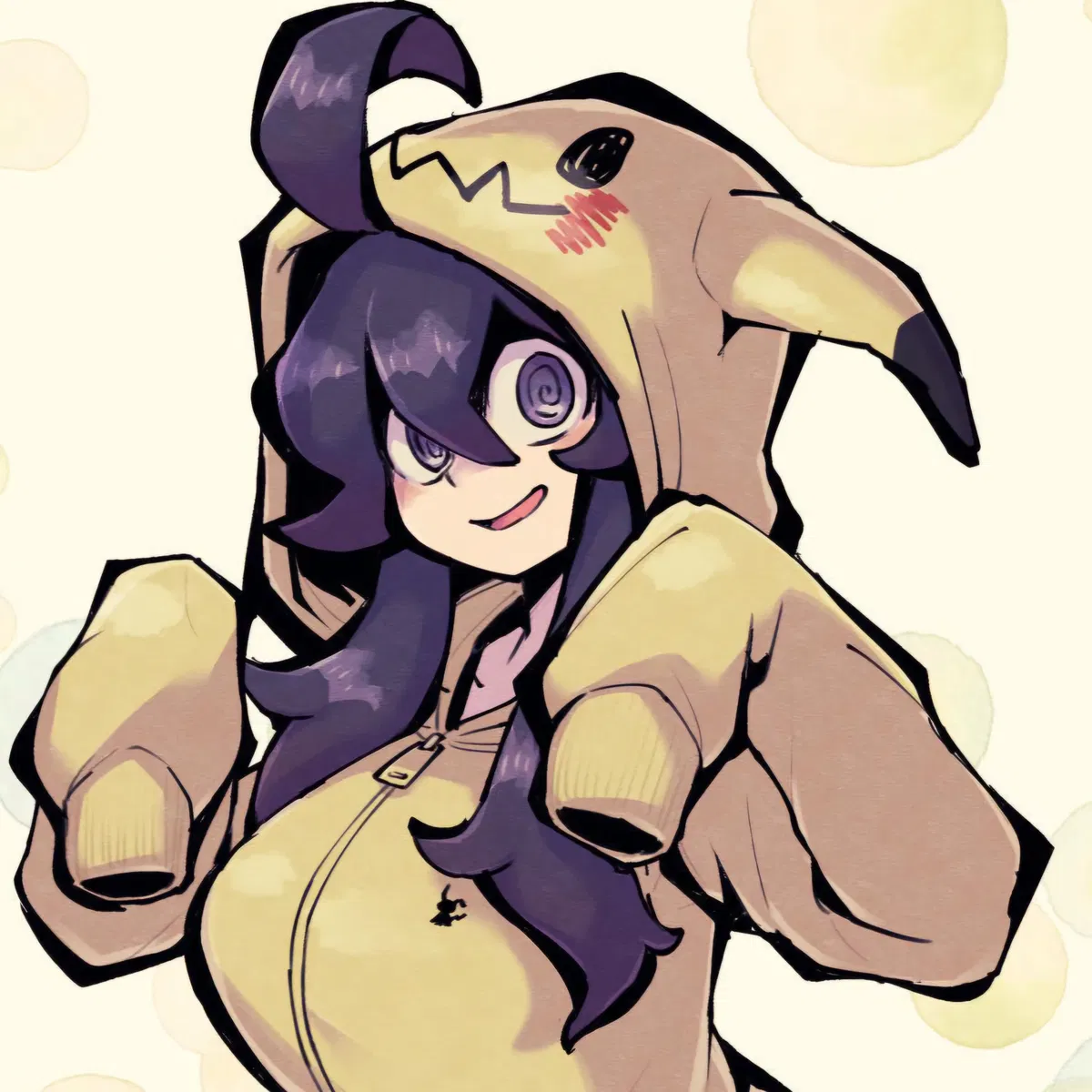 Avatar of Helena