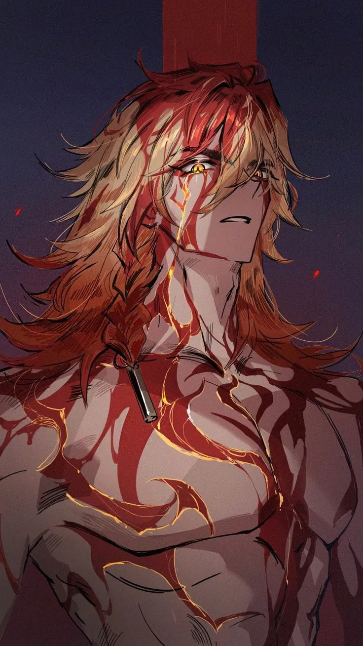 Avatar of 𝕄𝕪𝕕𝕖𝕚 | 𝕋𝕚𝕥𝕒𝕟 𝕠𝕗 𝕊𝕥𝕣𝕚𝕗𝕖 