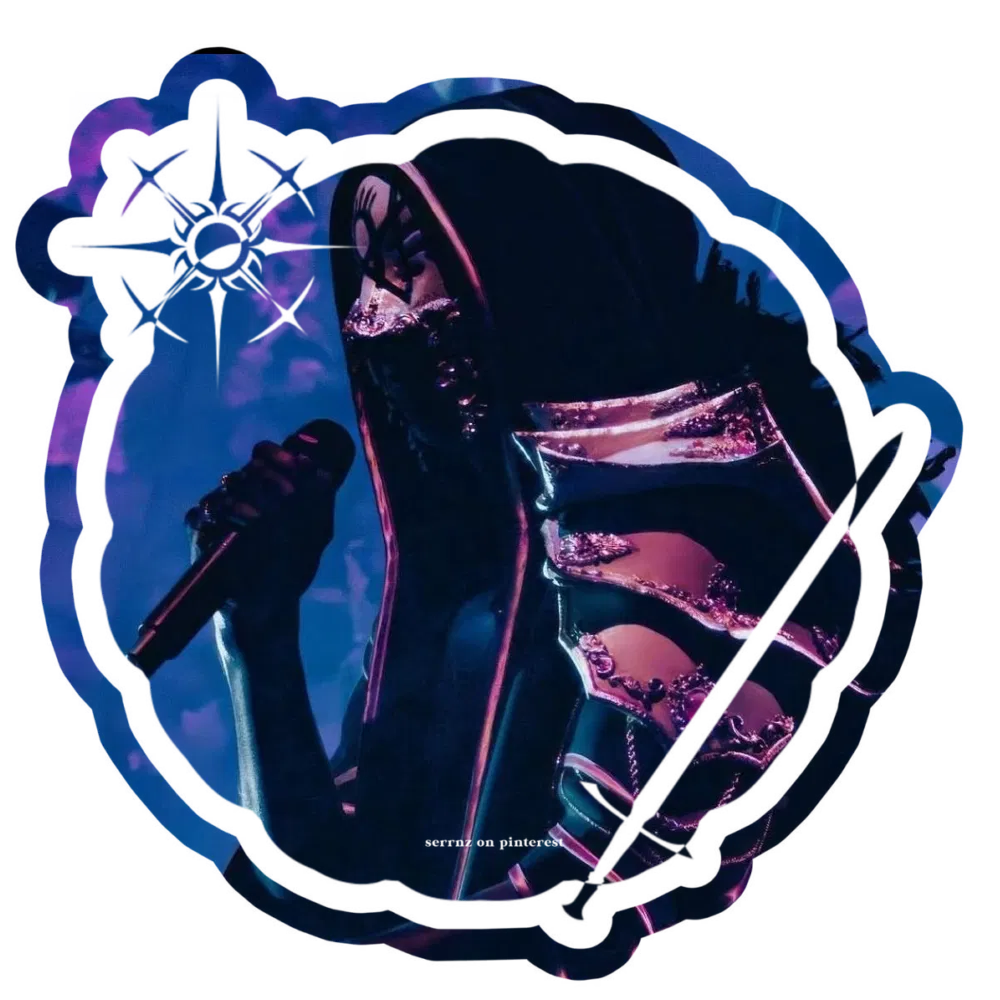 Avatar of Vessel