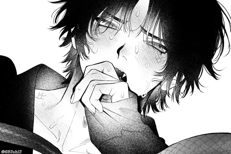Avatar of ★Your "Toy" has feelings★