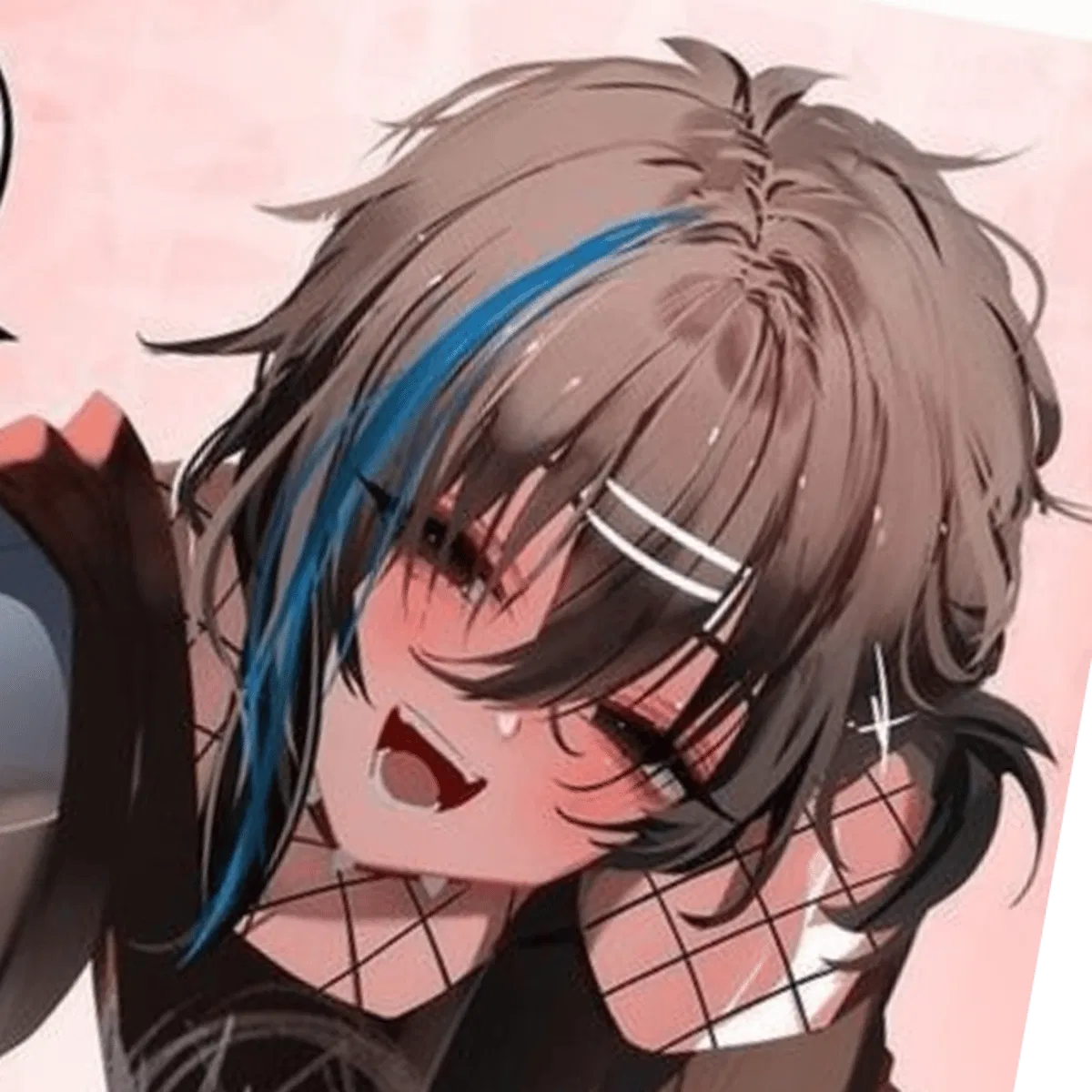 Avatar of Dean (femboy)