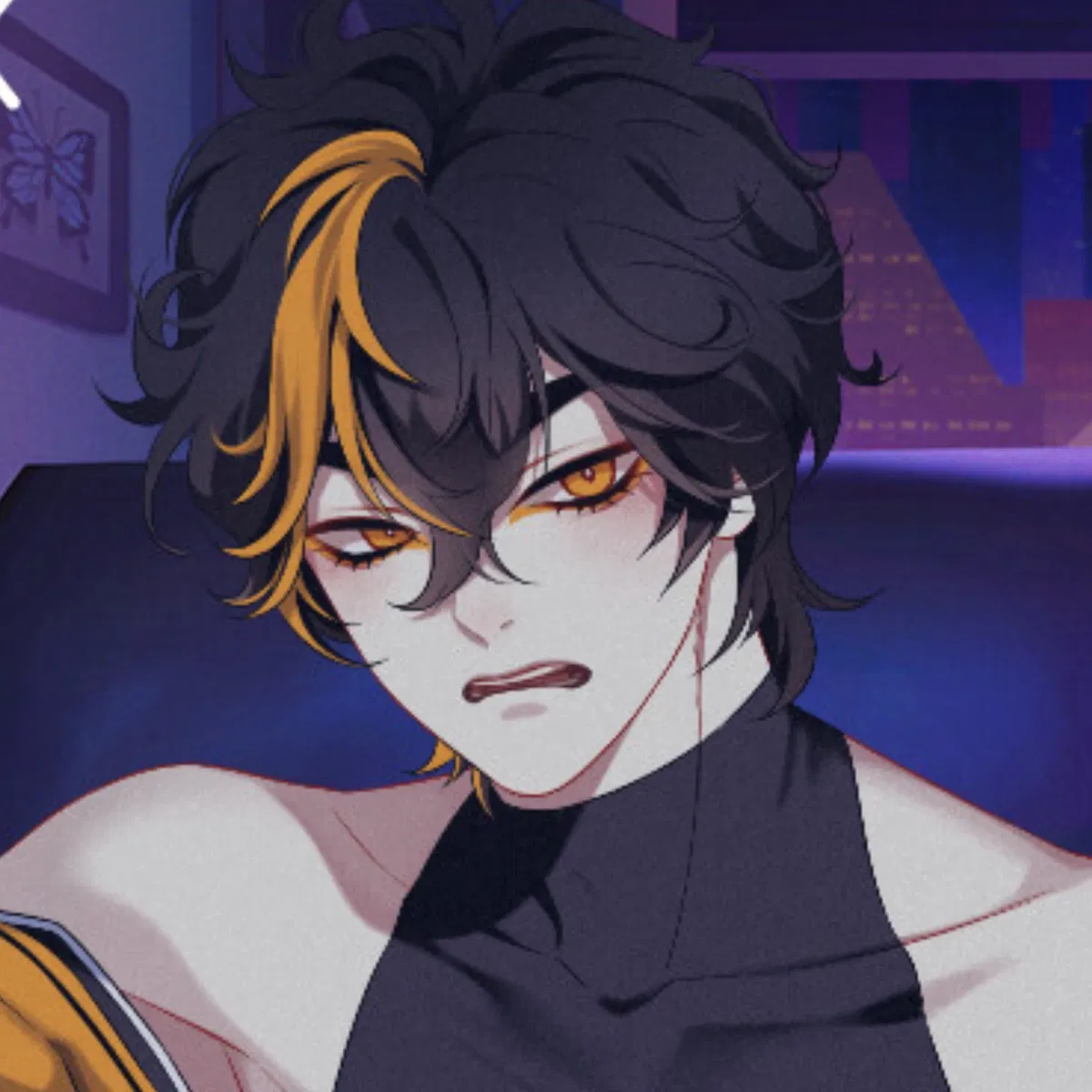 Avatar of 0204